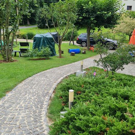 Ferienwohnung Am Berzdorfer See, Goerlitz, Klein Neundorf, Seestrasse Экстерьер фото