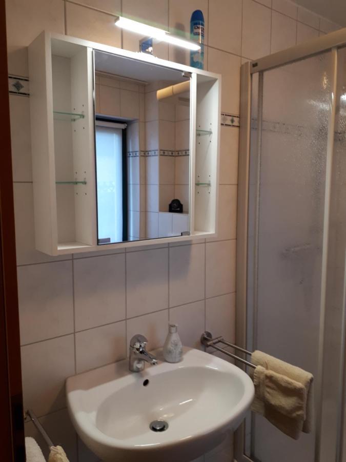 Ferienwohnung Am Berzdorfer See, Goerlitz, Klein Neundorf, Seestrasse Экстерьер фото