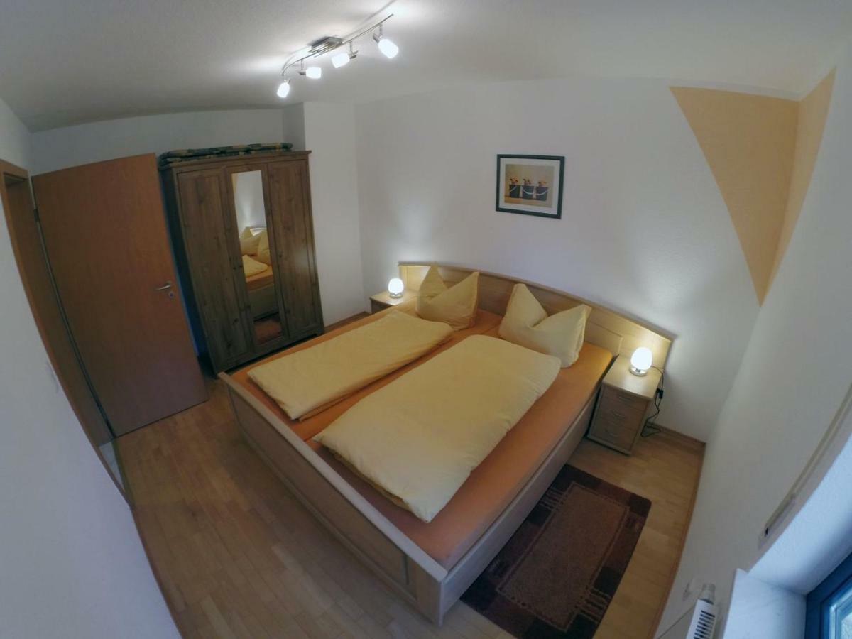 Ferienwohnung Am Berzdorfer See, Goerlitz, Klein Neundorf, Seestrasse Экстерьер фото