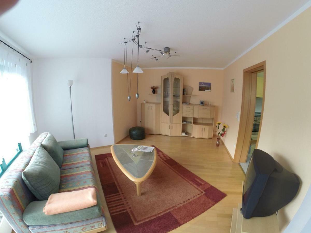 Ferienwohnung Am Berzdorfer See, Goerlitz, Klein Neundorf, Seestrasse Экстерьер фото