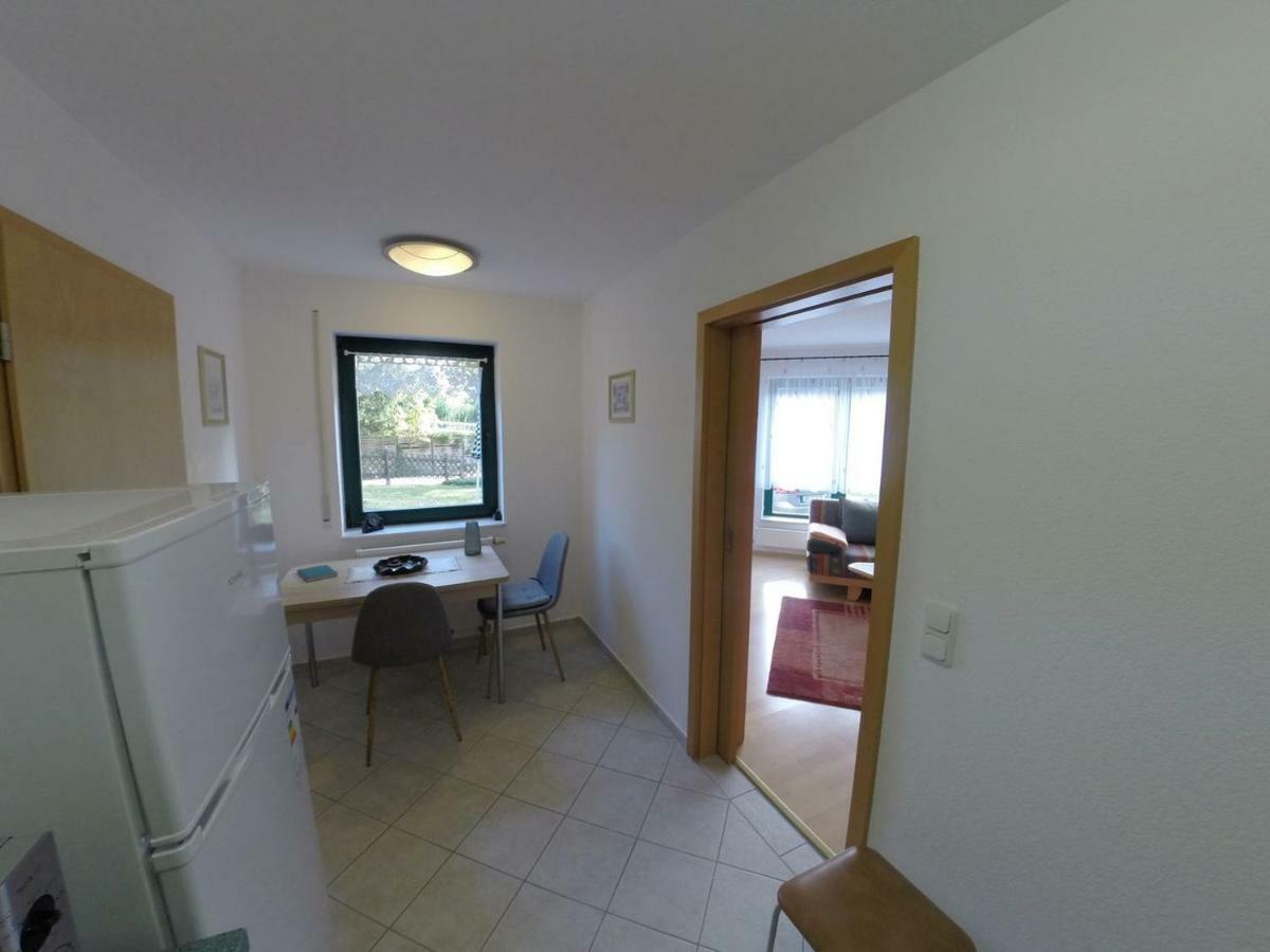 Ferienwohnung Am Berzdorfer See, Goerlitz, Klein Neundorf, Seestrasse Экстерьер фото
